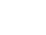 HSC Logo